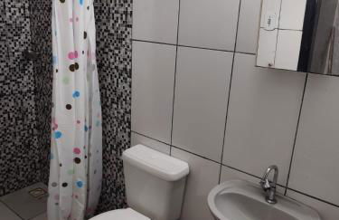 Sol Nascente - Foto 18