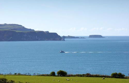 Tornaroan Cottage - Foto 64