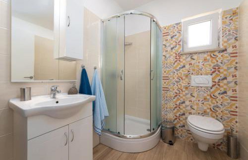 Villa Tulipa by Briskva - Foto 23