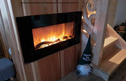 Domki Na Brzyzku - Foto 10