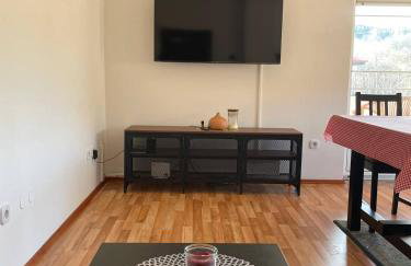 Green Home - Foto 15