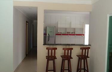 Piscina,Paz e Área Verde - Foto 29