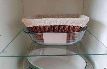 Estrella de O Vicedo - Foto 25