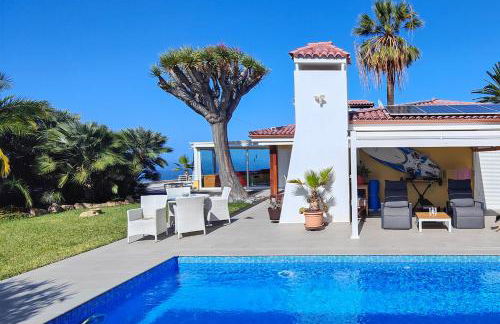 Casita Salpino - Foto 10