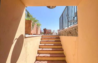 Montecatini Alto Art View - Foto 41