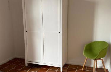 Müllernhof - Photo 7