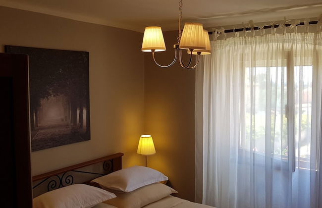 Agroturizam Stelio - Foto 16