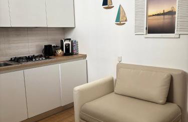 La Finestra di Gio - Foto 16