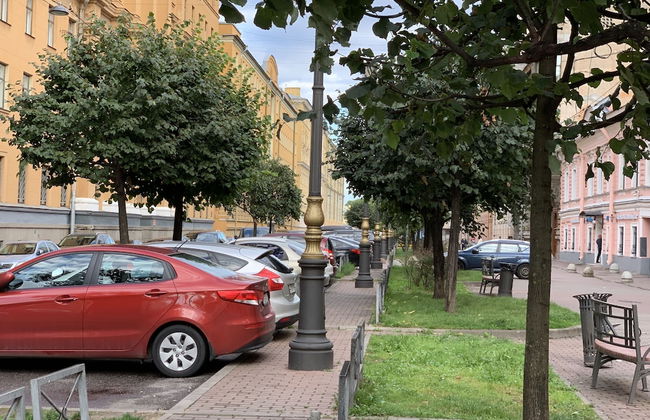 Mado Apartment - Foto 36