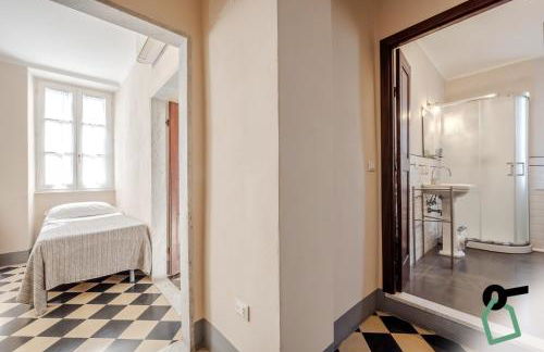 HOTIDAY Apartment Collection - Lerici Terrediliguria - Foto 42