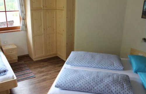 Appartamenti Chantal - Photo 11