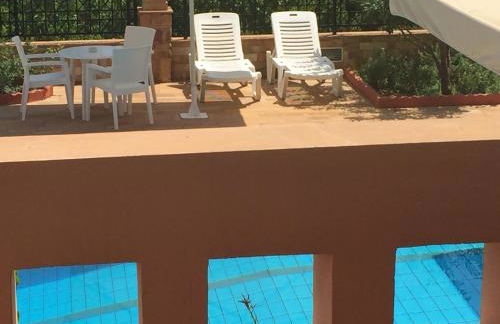 Toulipa Rooms - Foto 43