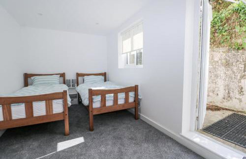 Thistle Villa - Foto 14