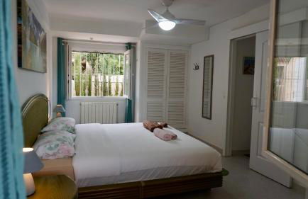 VillaDoni: comfortable, hospitable, relaxing place - Foto 29