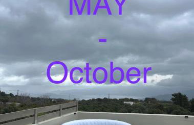 HarMa house - Foto 12