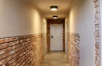 Garden Loft - Photo 28
