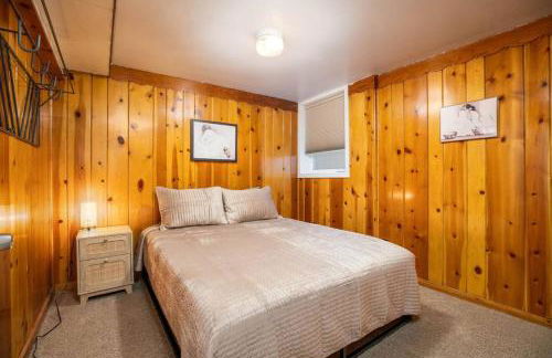 Sugar House Basecamp 30 Minutes to Ski Resorts - Foto 28