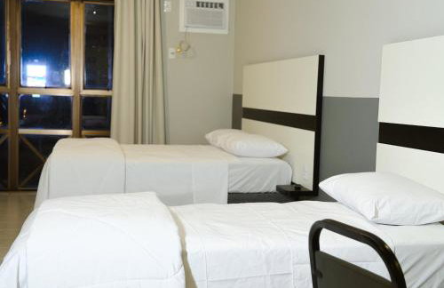 Smart Stay Lofts - Foto 47