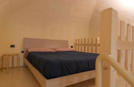 Living Adua Centro - Foto 9