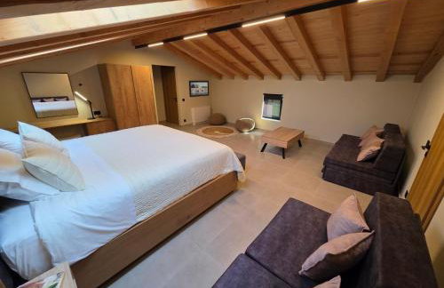 Villa Marde Corfu - Foto 38