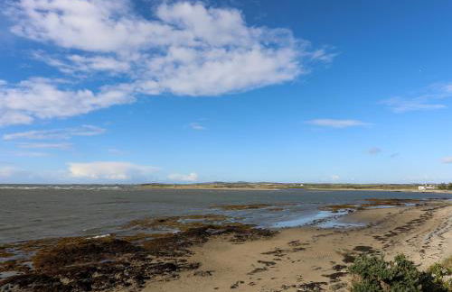 Capel Hermon - Foto 42