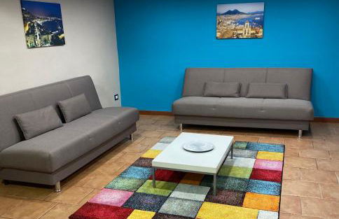 Appartamento 12 - Photo 1