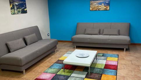 Appartamento 12 - Photo 1