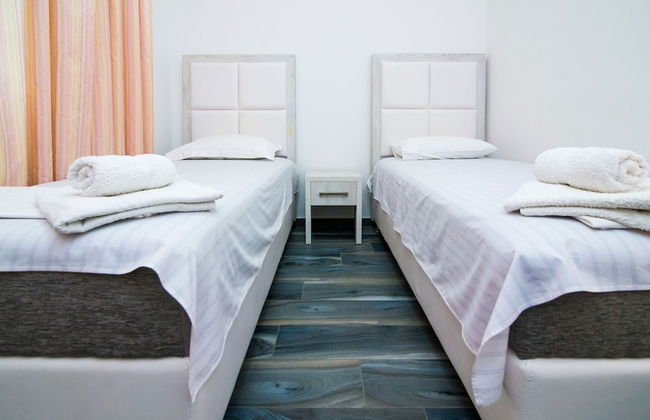 Limunada Apartments - Foto 8