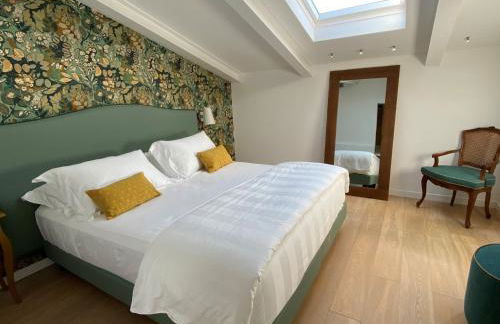 Grata Hospes Sorrento - Boutique House - Rooftop Deck - BBQ - Foto 10