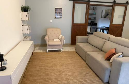 Apartamento família no centro de Pomerode - Photo 55