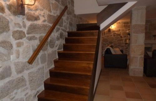 Quinta do Correia - Foto 29