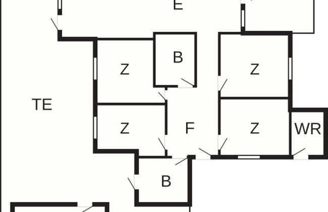 Luxury Retreat With Sea View - By Traum Ferienwohnungen - Foto 9