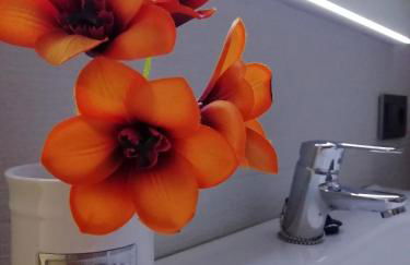 Casa Del Beso - Foto 18