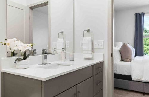 Serenity Living 5 Min From Downtown - Foto 34