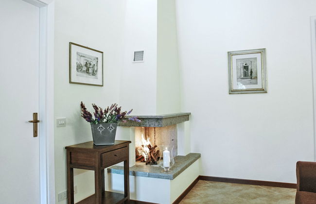 Il Cipresso - Foto 11