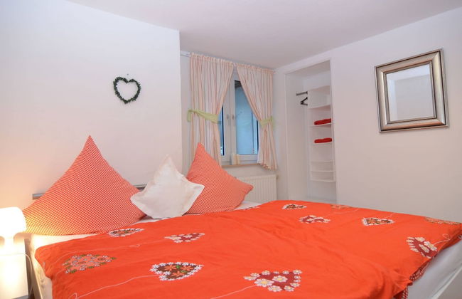 Gruppenferienhaus im Sauerland - Foto 7