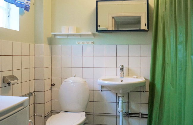 Holiday Home in Bruzaholm - Photo 6