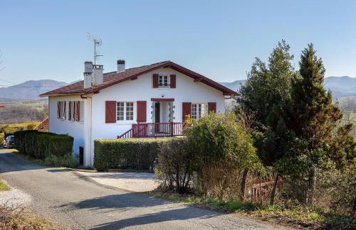 Maison Pikassariko - 4 Chambres proche frontière espagnole - Foto 1