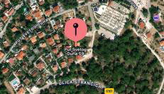 "Silente" Cozy Two-bedroom Apartment with sea view - Foto 3