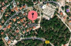 "Silente" Cozy Two-bedroom Apartment with sea view - Photo 3