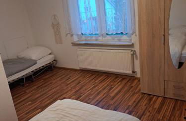 Family House - Foto 7