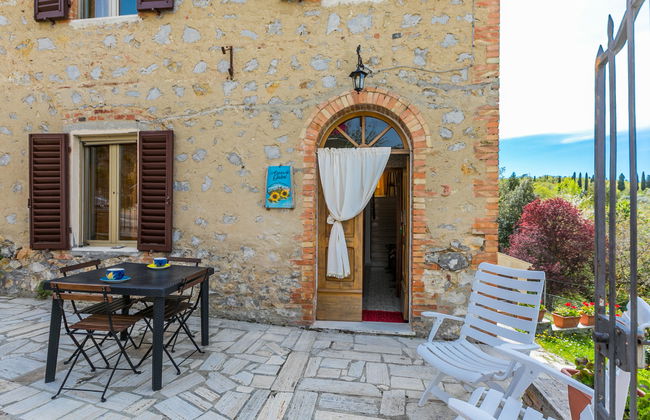 A casa di Gabri - Foto 46