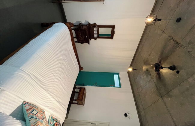 Tentgram Brick House - Foto 7