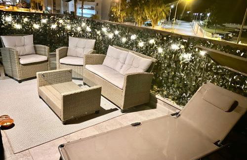 New Apartment Las Lomas de Denia - Photo 35