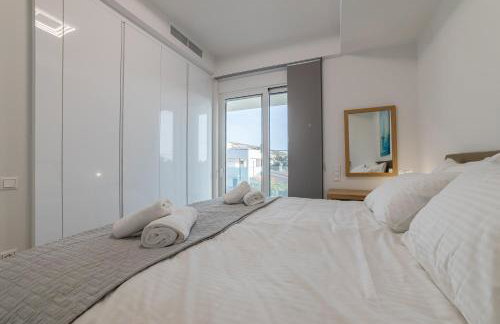 Anlijors Premium Residency - Foto 37