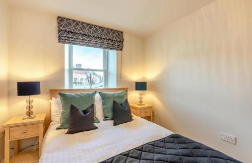 2 Bed in Norham oc-p34181 - Foto 19