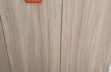 Home Sweet Home Atlanta - Foto 7