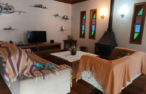 Casa Top Araras Petropolis - Foto 48