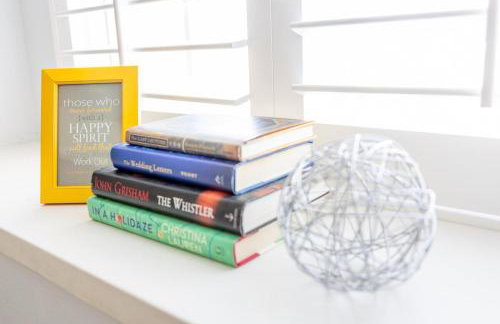 Farmington Gem 6BR Hot Cold Tub Sleeps 15 - Foto 43