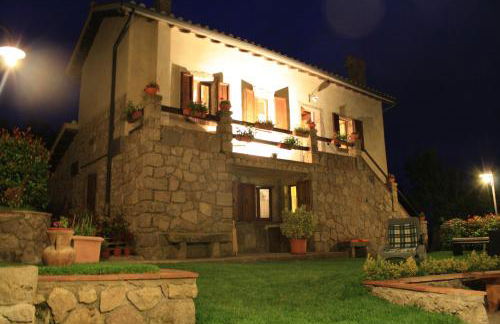 Agriturismo Biagiotti - Foto 6